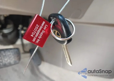 2002 Lexus Rx 300 from USA, damaged, VIN JTJGF10U220137138